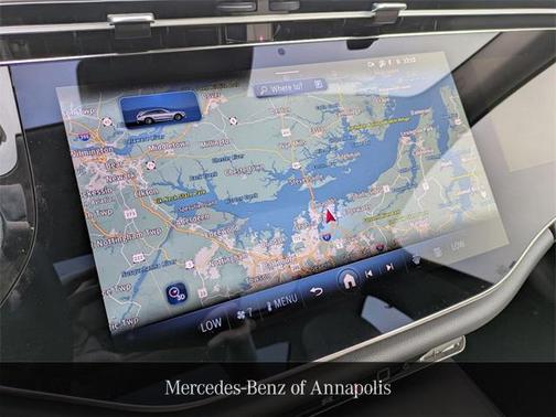 2026 Mercedes-Benz E-Class E 450 4MATIC All-Terrain
