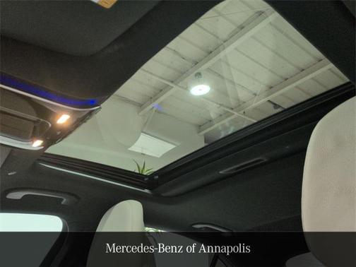 2023 Mercedes-Benz C-Class C 300 4MATIC