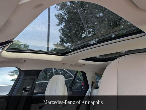 2025 Mercedes-Benz E-Class E 450 4MATIC All-Terrain