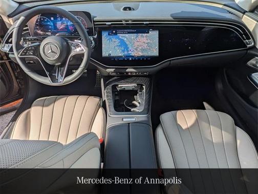 2025 Mercedes-Benz E-Class E 450 4MATIC All-Terrain
