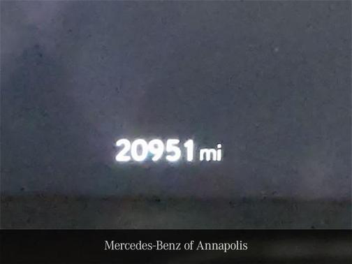 2024 Lexus GX 550 Premium+