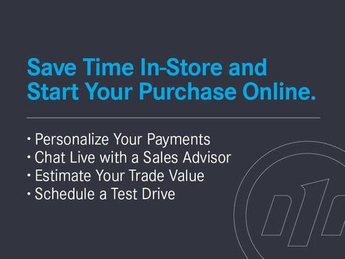 2018 Mercedes-Benz S-Class S 450