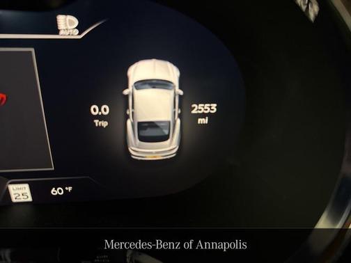 2024 Bentley Continental GT Speed