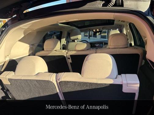 2022 Mercedes-Benz GLE 450 4MATIC