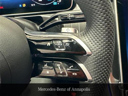 2024 Mercedes-Benz CLE 300 4MATIC Cabriolet
