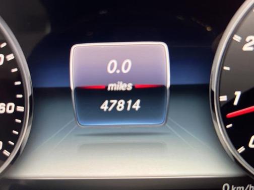 2020 Mercedes-Benz AMG G 63 4MATIC