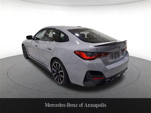 2023 BMW M440 i xDrive