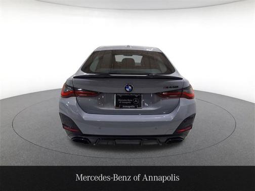 2023 BMW M440 i xDrive