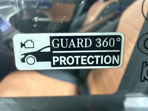 2024 Mercedes-Benz C-Class C 300 4MATIC