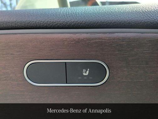 Polar White 2022 Mercedes-Benz A-Class 4MATIC