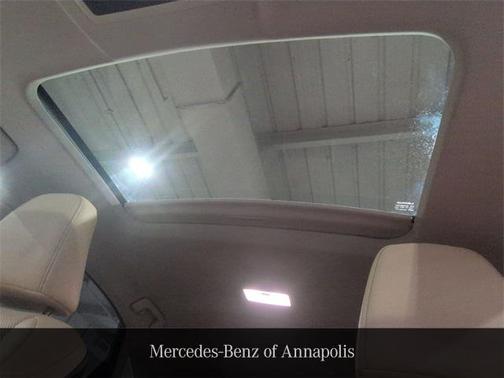 2019 Lexus NX 300 F Sport