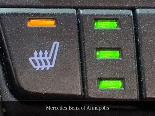 2019 Lexus NX 300 F Sport