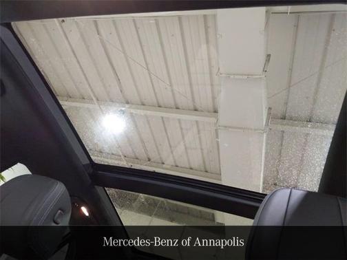 2024 Mercedes-Benz AMG GLE 63 S 4MATIC+
