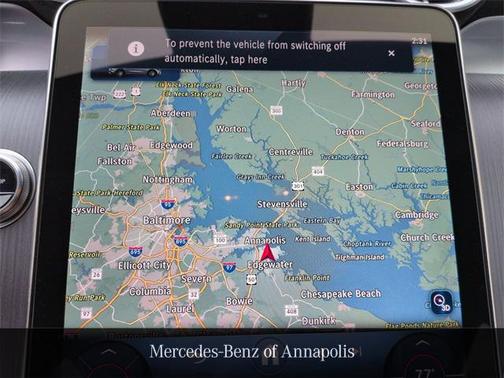 2026 Mercedes-Benz GLC 300 4MATIC Coupe