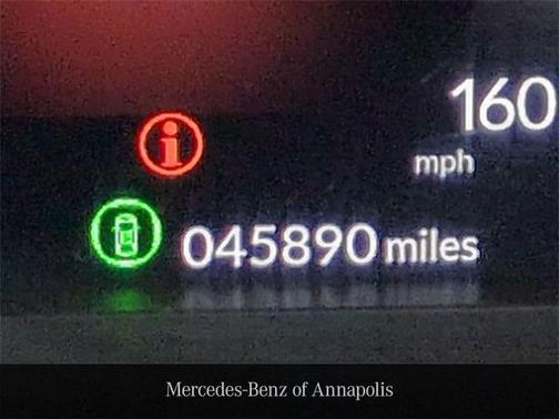 2024 Acura Integra A-SPEC Technology