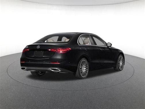 2026 Mercedes-Benz C-Class C 300 4MATIC