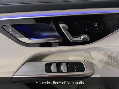 2024 Mercedes-Benz GLC 300 4MATIC Coupe