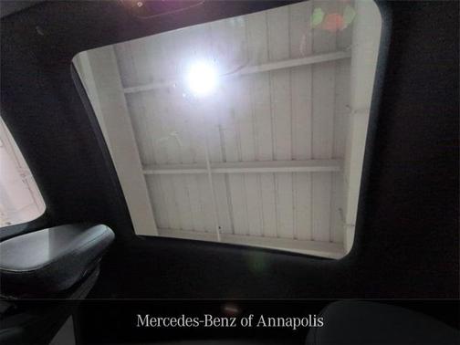 2025 Mercedes-Benz CLE 300 4MATIC Coupe