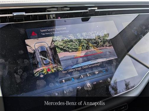 2025 Mercedes-Benz E-Class E 450 4MATIC All-Terrain