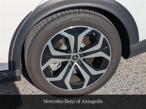 2025 Mercedes-Benz E-Class E 450 4MATIC All-Terrain