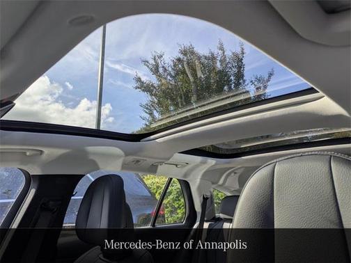 2025 Mercedes-Benz E-Class E 450 4MATIC All-Terrain