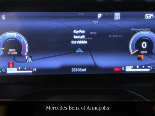 2022 Jeep Grand Cherokee L Summit Reserve