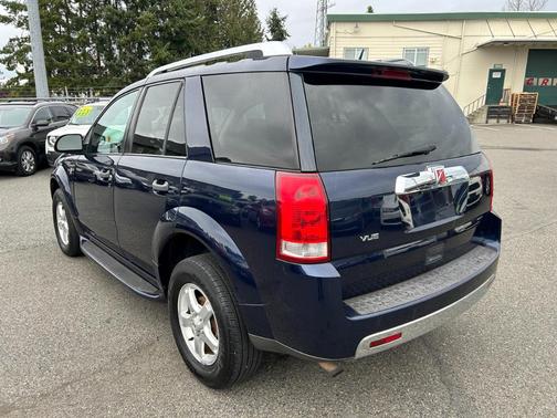 2007 Saturn Vue