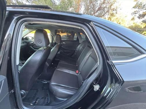 2020 Volkswagen Jetta 1.4T S