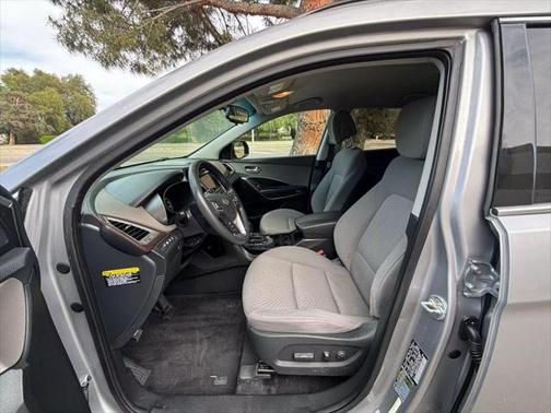 2019 Hyundai Santa Fe XL SE
