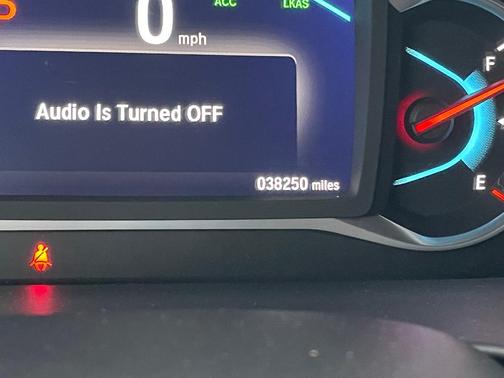 Modern Steel Metallic 2021 Honda Passport Elite