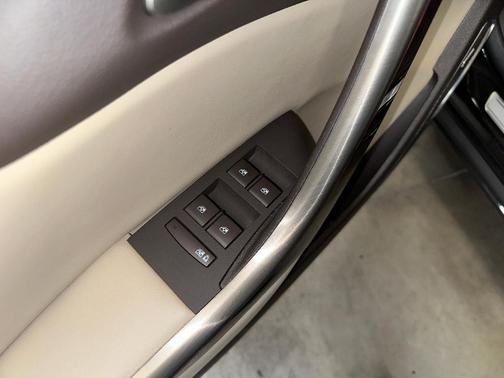 2013 Buick Verano Leather