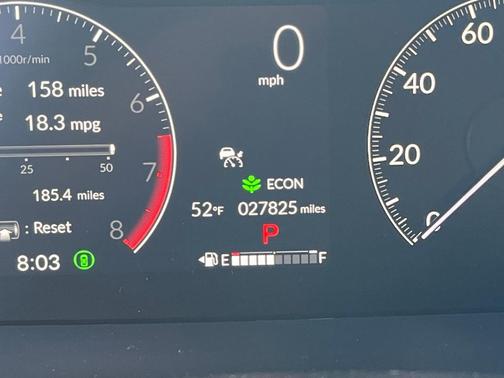Crystal Black Pearl 2023 Honda Pilot Sport