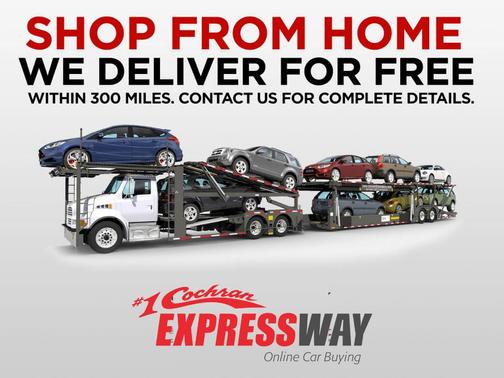 2014 Honda Odyssey Touring