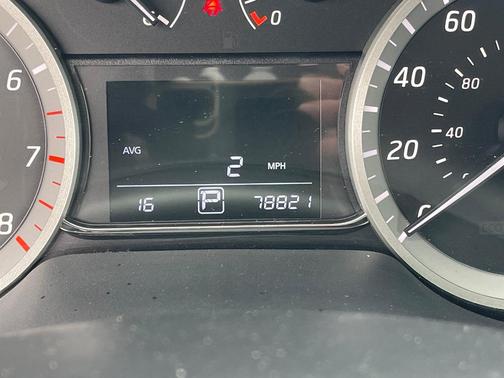 2014 Nissan Sentra SV