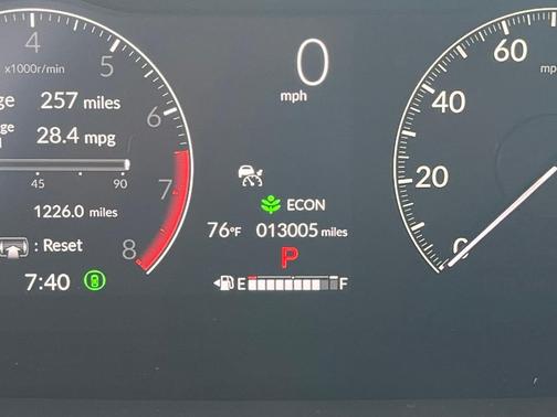 Platinum White Pearl 2024 Honda CR-V EX