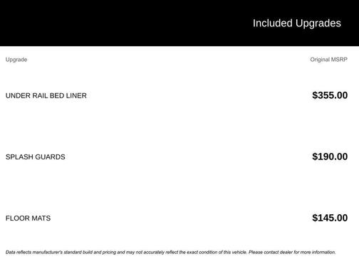 2017 Nissan Frontier SV-I4