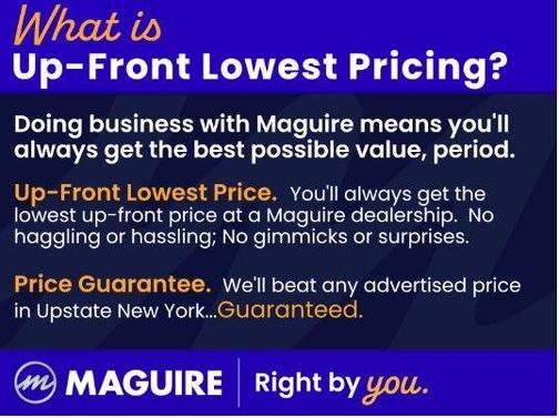 Crystal White Pearl 2020 Subaru Outback Limited