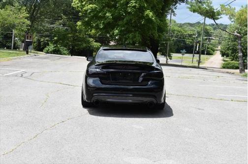 2015 INFINITI Q70 3.7X