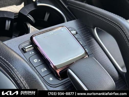2023 Mercedes-Benz GLE 350 4MATIC
