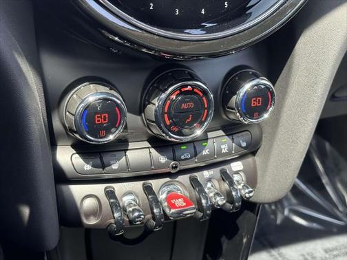 2023 MINI Hardtop Cooper S