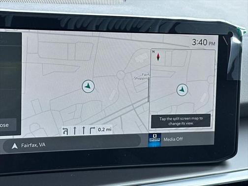 2025 Kia Sorento Plug-In Hybrid SX Prestige