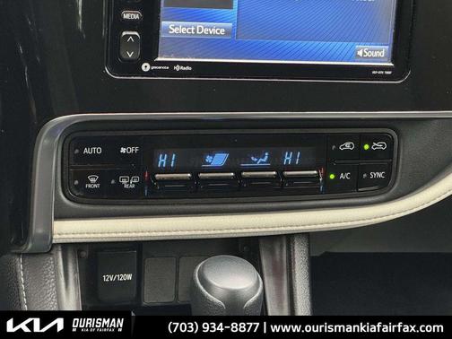 2018 Toyota Corolla iM Base