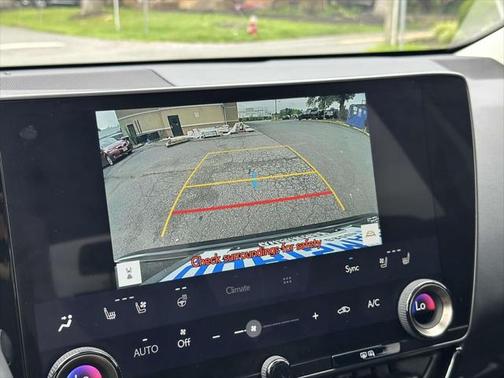 2022 Lexus NX 250 Premium