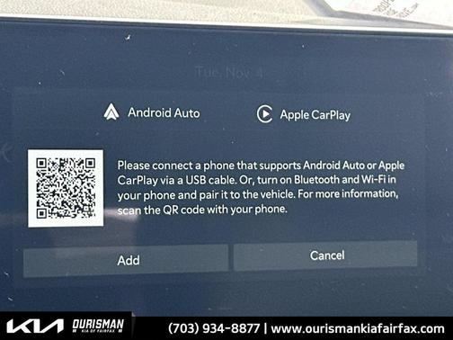 2026 Kia Sportage SX Turbo