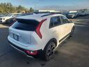 2023 Kia Niro Touring