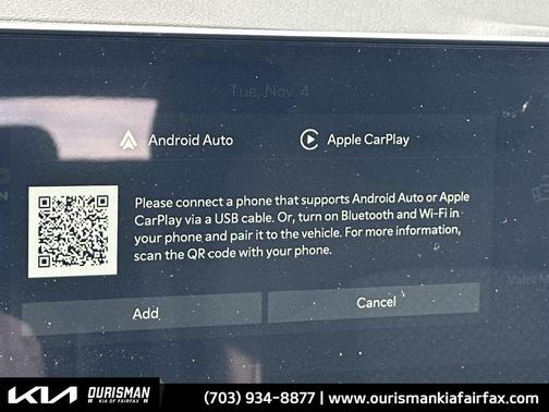 2026 Kia Sportage SX Turbo