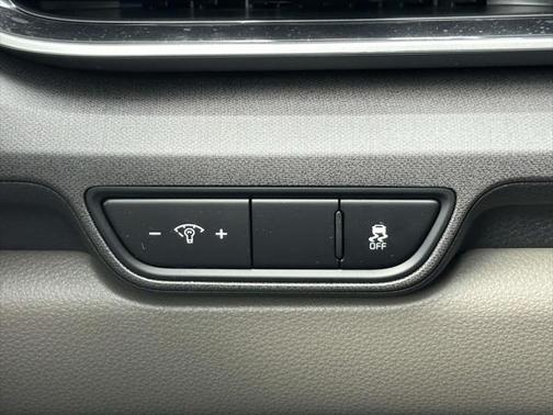 2025 Kia Carnival SX