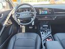 2023 Kia Niro Touring