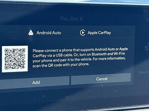 2026 Kia Sportage SX Turbo