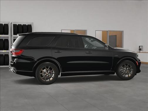 2025 Dodge Durango R/T 20th Anniversary Plus AWD